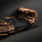 Боксови Ръкавици - Venum Challenger 4.0 Scales Boxing Gloves - Brown/ Black​